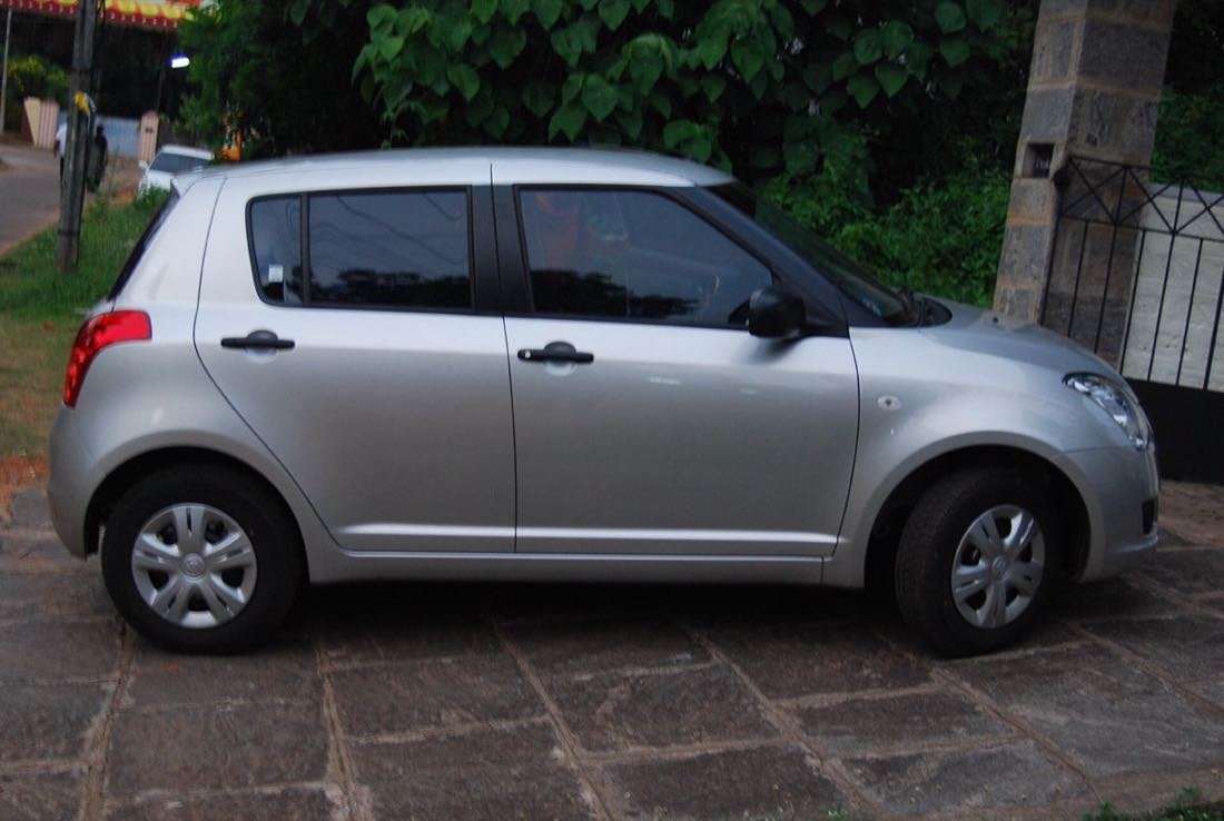 Sell your used car to DriveDeal