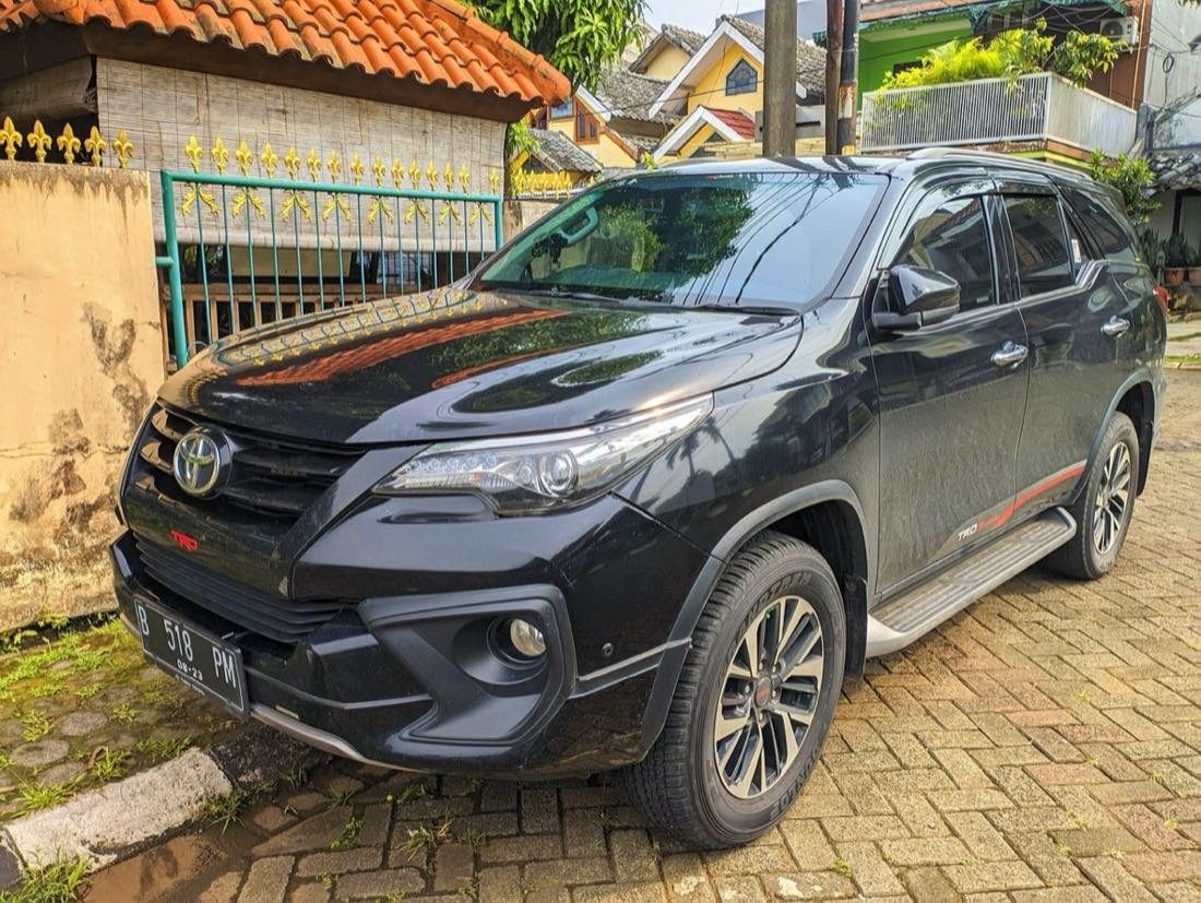 DriveDeal inspected pre-owned vehicles